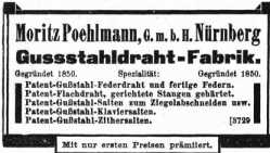 S. 1148 Inserate (1148)
