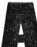 S. 1150 Inserate (1150)
