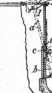 S. 1155 [Illustr. Patent-Übersicht, For...