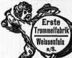 S. 645 [Personal- u. Geschäfts-Notizen, ... dans