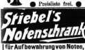 Abbildung aus