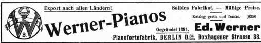 S. 48 Inserate (48)
