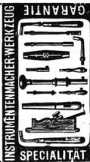 S. 50 Inserate (50)
