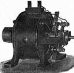 S. 56 Inserate (56)
