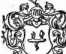 S. 69 Inserate (69)
