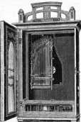 S. 84 Inserate (84)
