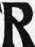 S. [U1] Umschlag Heft No. 6Inserate (U1)...