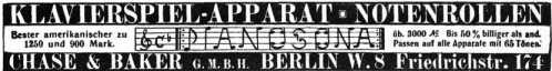 S. 193 Inserate (193)
