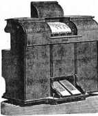 S. 212 Inserate (212)

