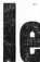 S. 236 Inserate (236)

