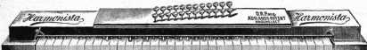 S. 240 Inserate (240)
