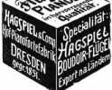 S. 269 [Personal- u. Geschäfts-Notizen,...