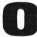 S. [U1] Umschlag Heft No. 12Inserate (U1...