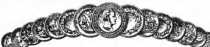 S. 354 Inserate (354)

