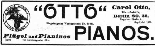 S. 356 Inserate (356)
