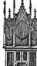 S. 358 Inserate (358)
