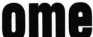 S. 390 Inserate (390)
