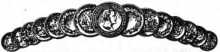 S. 422 Inserate (422)
