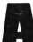 S. 430 Inserate (430)
