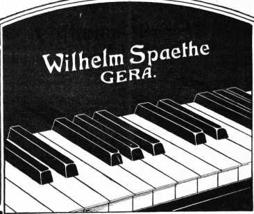 S. 449 Inserate (449)
