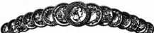 S. 460 Inserate (460)
