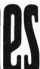 S. 502 Inserate (502)
