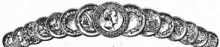 S. 530 Inserate (530)
