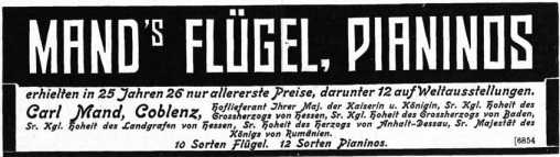 S. 532 Inserate (532)
