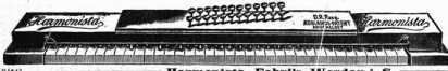 S. 534 Inserate (534)
