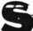S. 540 Inserate (540)
