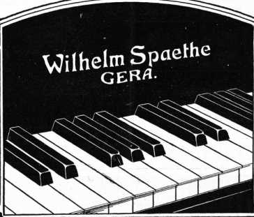 S. 557 Inserate (557)
