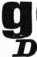 S. 560 Inserate (560)
