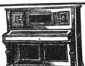 S. 562 Inserate (562)
