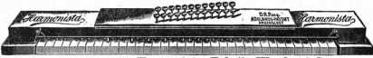 S. 566 Inserate (566)
