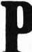 S. 570 Inserate (570)
