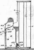 S. 575 Muster-RegisterIllustr. Patent-Ü...