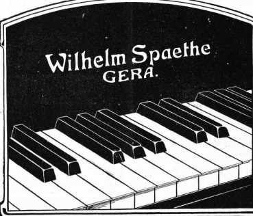 S. 593 Inserate (593)
