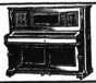 S. 600 Inserate (600)
