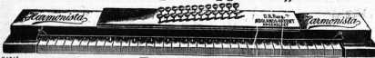 S. 604 Inserate (604)
