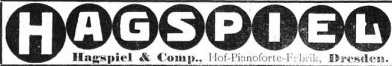 S. 608 Inserate (608)

