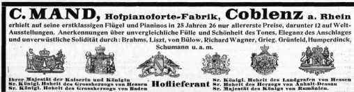 S. 636 Inserate (636)
