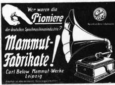 S. 645 [Personal- u. Geschäfts-Notizen,...