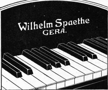 S. 685 Inserate (685)
