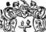 S. 721 Inserate (721)
