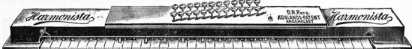 S. 732 Inserate (732)
