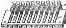 S. 733 [Illustr. Patent-Übersicht, Fort...