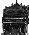 S. 734 Inserate (734)
