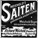 S. 737 [Personal- u. Geschäfts-Notizen,...