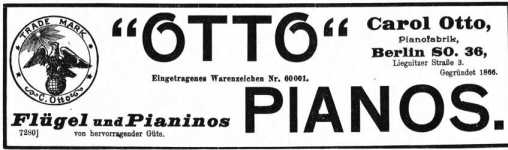 S. 764 Inserate (764)
