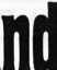 S. 777 Inserate (777)
